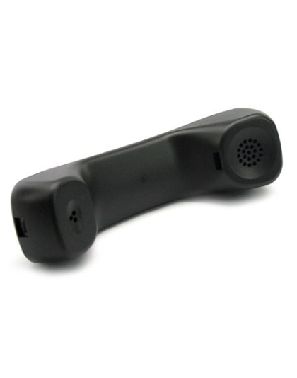 Replacement HD Handset for 21xx or 16xx