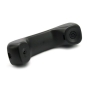 Replacement HD Handset for 21xx or 16xx