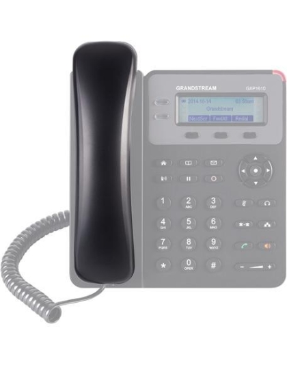 Replacement HD Handset for 21xx or 16xx