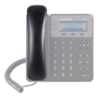 Replacement HD Handset for 21xx or 16xx
