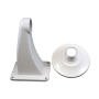 Wall Mount