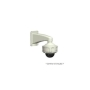 Wall Mount