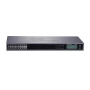 16 Port FXS Gateway