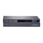 24 Port FXS Gateway