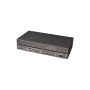 24 Port FXS Gateway