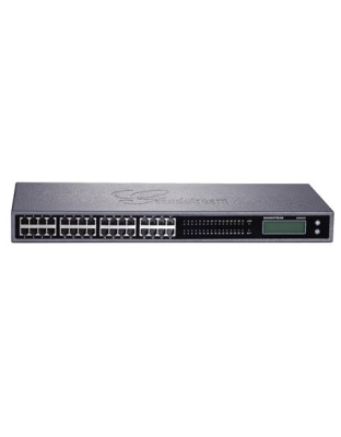 32 Port FXS Gateway