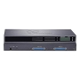 48 Port FXS Gateway