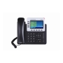 Enterprise IP Telephone