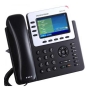 Enterprise IP Telephone