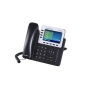 Enterprise IP Telephone