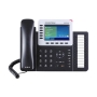 Enterprise IP Telephone