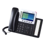 Enterprise IP Telephone