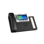 Enterprise IP Telephone