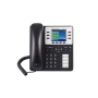 Enterprise IP Telephone