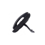 Enterprise IP Telephone