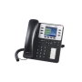 Enterprise IP Telephone