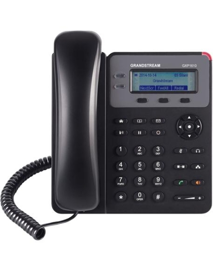Small Business 1-Line IP Phone