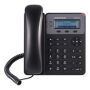 Small Business 1-Line IP Phone