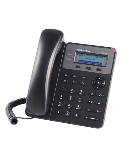 Small Business 1-Line IP Phone