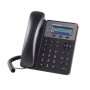Small Business 1-Line IP Phone