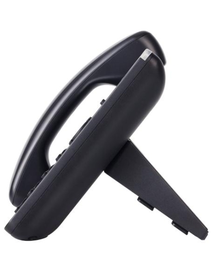 Small Business 1-Line IP Phone