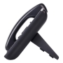 Small Business 1-Line IP Phone