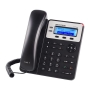 Small Business HD 2-Line IP Phone