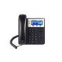 Small Business HD 2-Line IP Phone