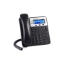Small Business HD 2-Line IP Phone