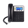 Small Business HD 2-Line IP Phone w/ POE