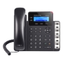 Small Business HD IP Phone