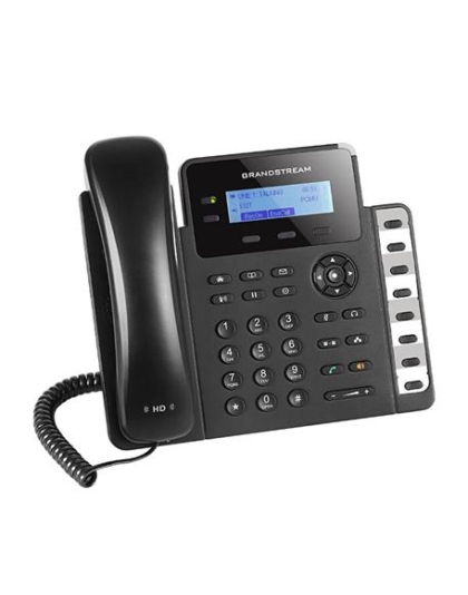 Small Business HD IP Phone