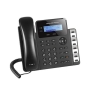 Small Business HD IP Phone