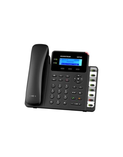 Small Business HD IP Phone