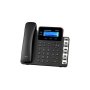 Small Business HD IP Phone