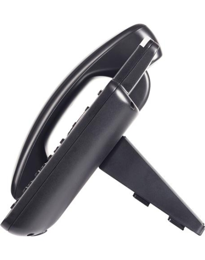 Small Business HD IP Phone