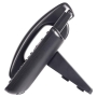 Small Business HD IP Phone