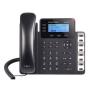 Small Business HD IP Phone