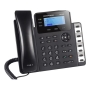 Small Business HD IP Phone