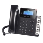 Small Business HD IP Phone