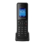 DECT Cordless HD Handset for Mobility