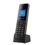 DECT Cordless HD Handset for Mobility