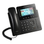 Enterprise IP Color 12 Line SIP