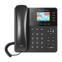 High Performance Enterprise IP Phone