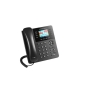High Performance Enterprise IP Phone