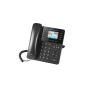 High Performance Enterprise IP Phone