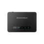 Long-range DECT Voip Base Station