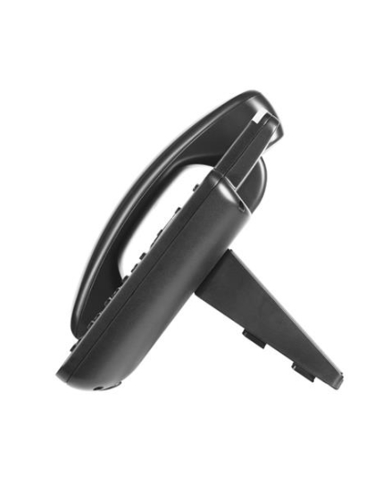Small Business HD IP Phone