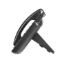 Small Business HD IP Phone