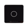 GDS37XX RFID USB Card Reader